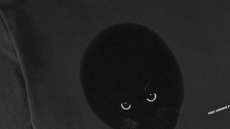 97f21df9ee6a929e7e1d768873bd7e