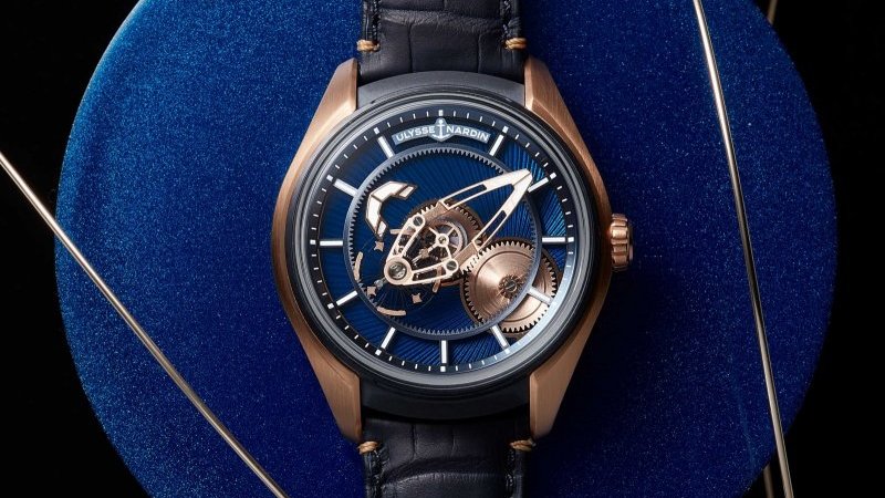 A20250507_Pen-online3210-2-