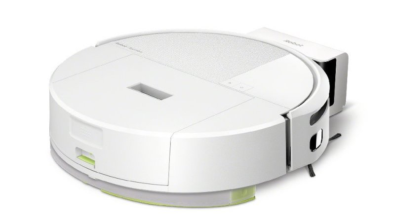 アイロボット ルンバコンボ iRobot ルンバ コンボ 10Max robot +AutoWash 充電ステーション