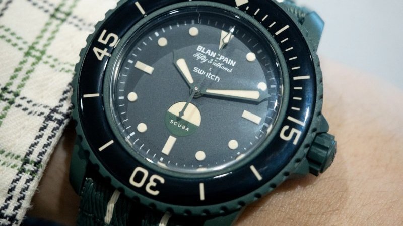 1568007F-0595-49BD-BC34-