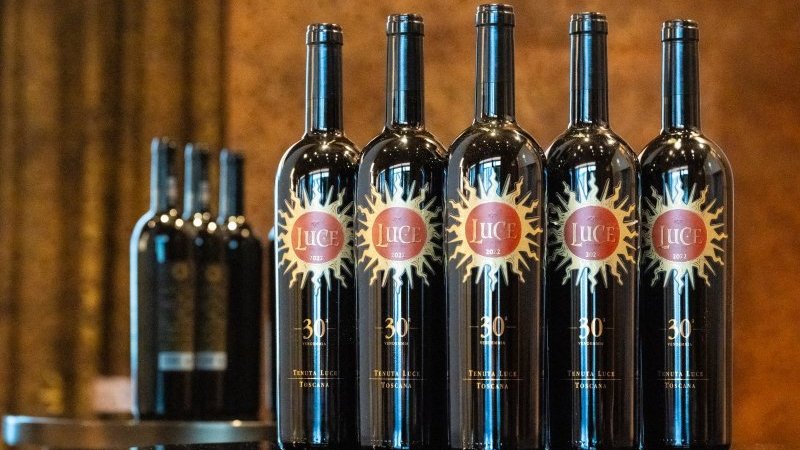 32df8d50de752c8e53f6da33901198