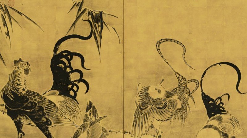 「日本の素朴絵」展図録　三井記念美術館　山下裕二　日本美術の鉱脈　未来の国宝 日本美術の鉱脈展』が開催――日本美術の宝の山から、隠れた美を