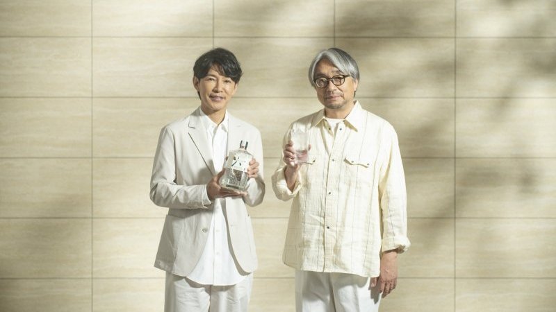 814e3bff685d4a2cbeb566a47d9306