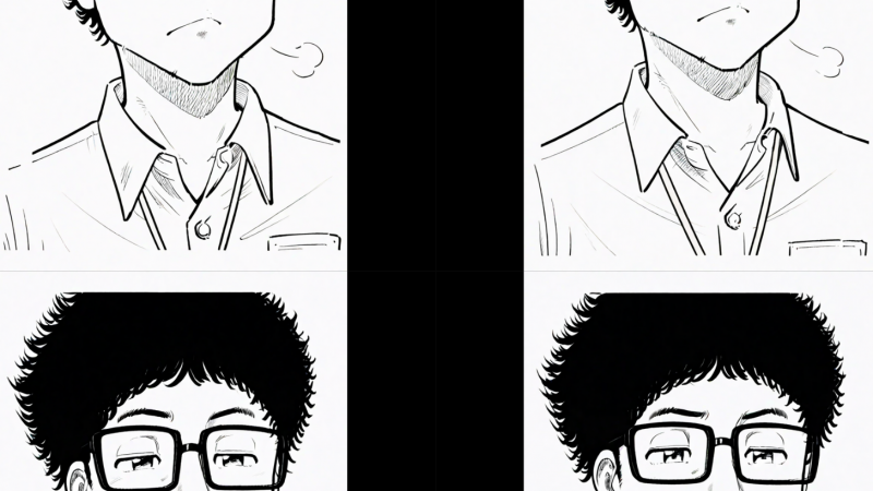 画像が削除されました