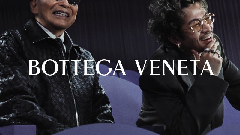 206196cd9eb4de336f483e5b9c8cbf