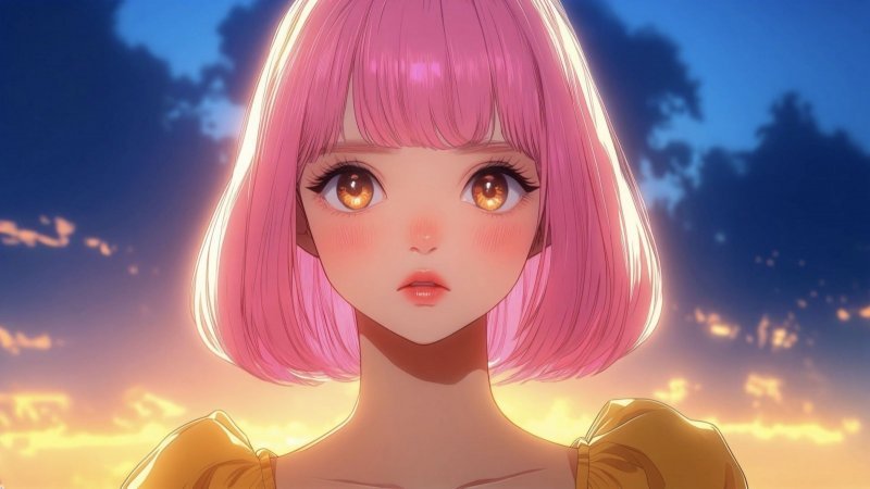 画像が削除されました