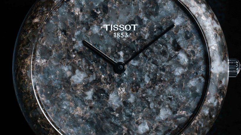 JPG-Tissot---Rockwatch-