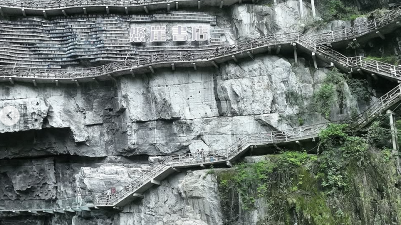 画像が削除されました