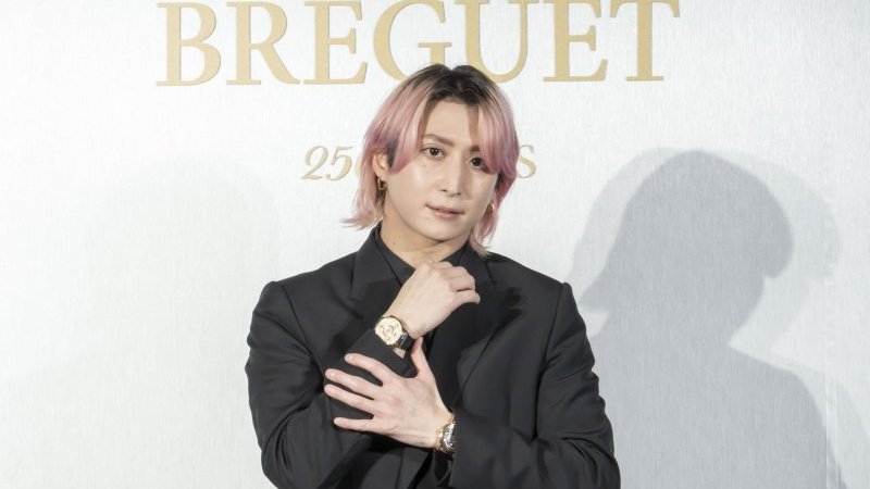 5dd06575a2860ac6287f7c9783e55f