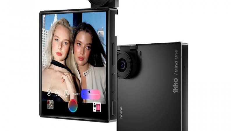 ikko-mind-one-ai-phone-card-