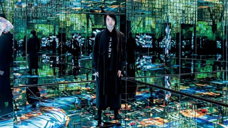 画像が削除されました