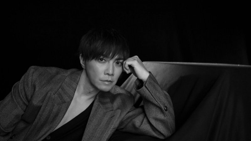 いま,会いにゆきます BOX〈6枚組〉　新品　未開封　成宮寛貴　ミムラ 楽天市場】いま、会いにゆきます 成宮寛貴の通販