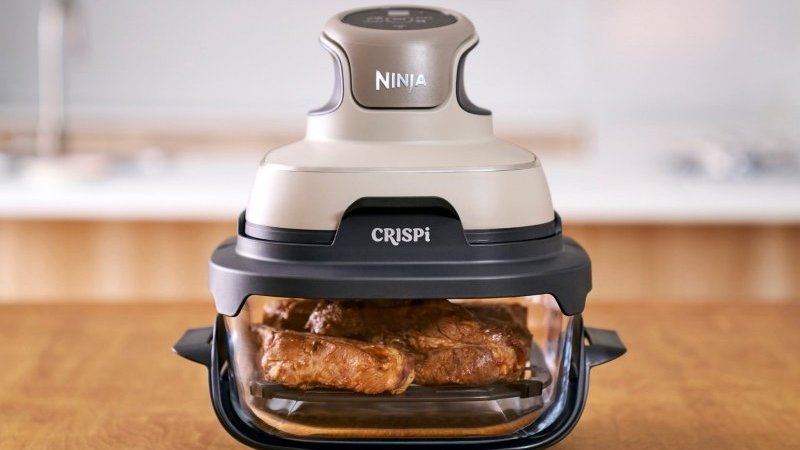 プライズ 家電 電化製品 調理 美容 ファン 13点 まとめ売り プライズ 家電 電化製品 調理 美容 ファン 13点 まとめ売り - メルカリ