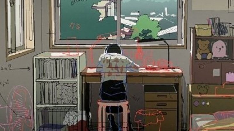 画像が削除されました