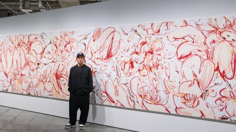 TIDE ED100 3枚セット Banksy kyne shun Sudo GSP-20260305-0688-thumb-