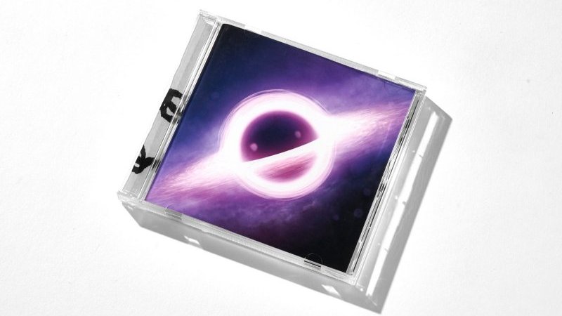 【お値下げしました】ドリカム 直筆サイン DREAMS COME TRUE 2026年最新Yahoo!オークション -ドリカム サインの中古品・新品・未