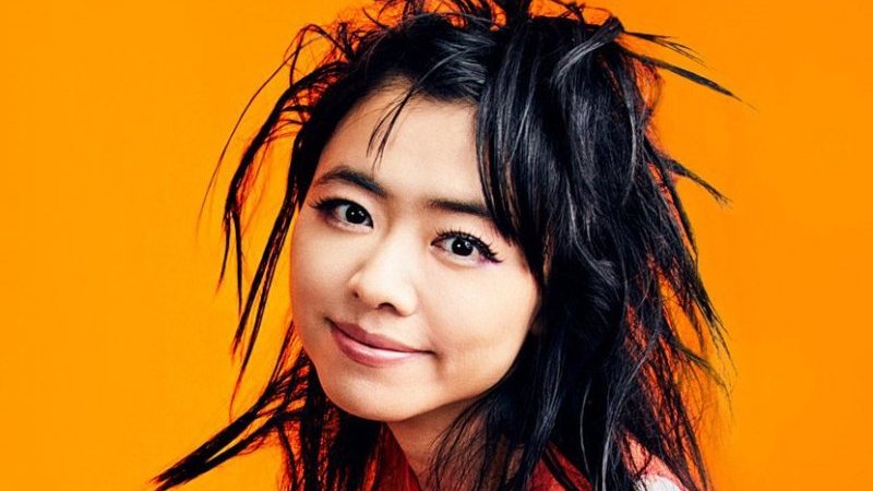 上原ひろみが語るドリカム】共演で感じた、即興的につくり上げる“最高