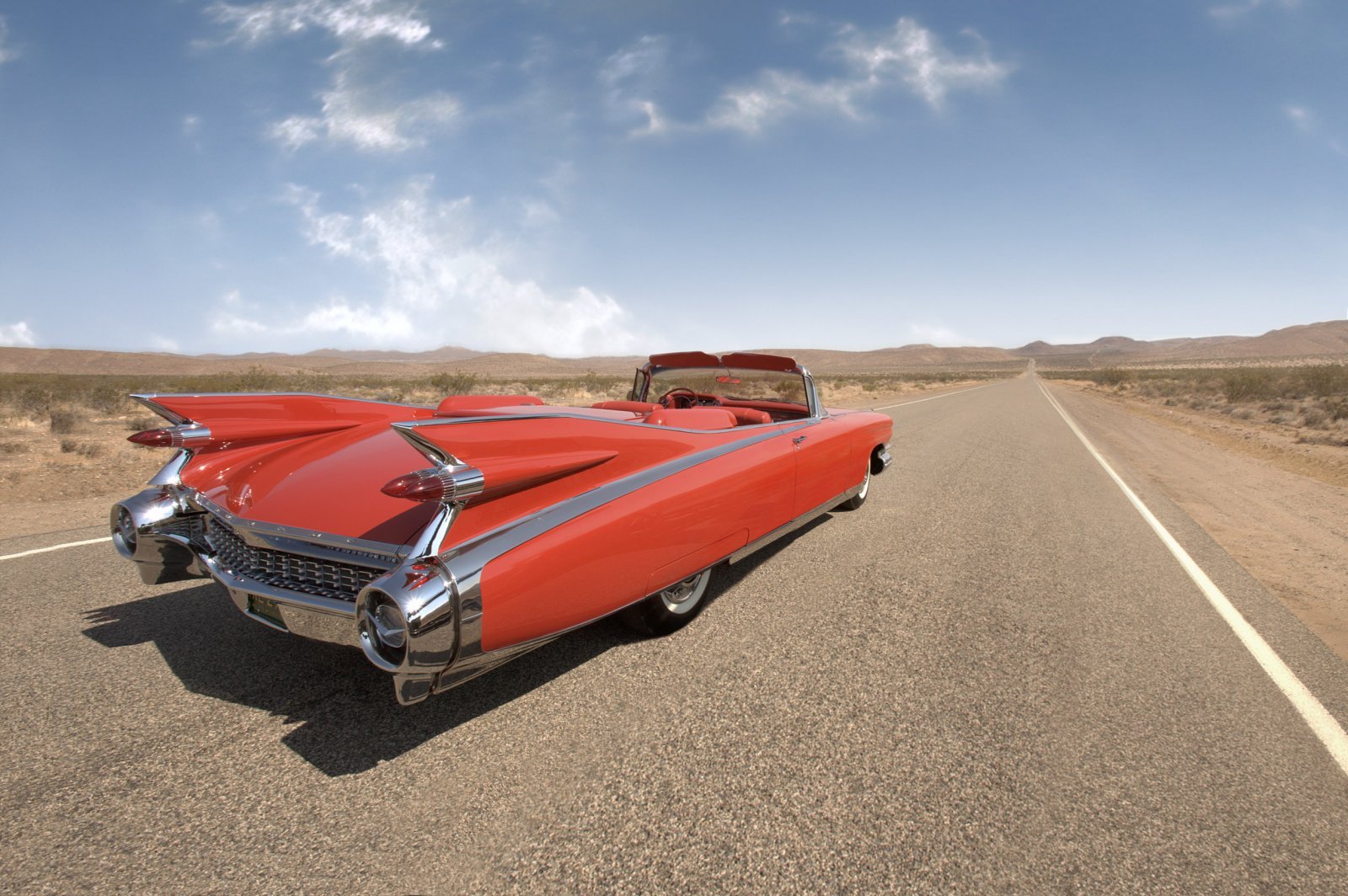 #60c_1959 Cadillac Eldorado Biarritz 07CACB06690.jpg