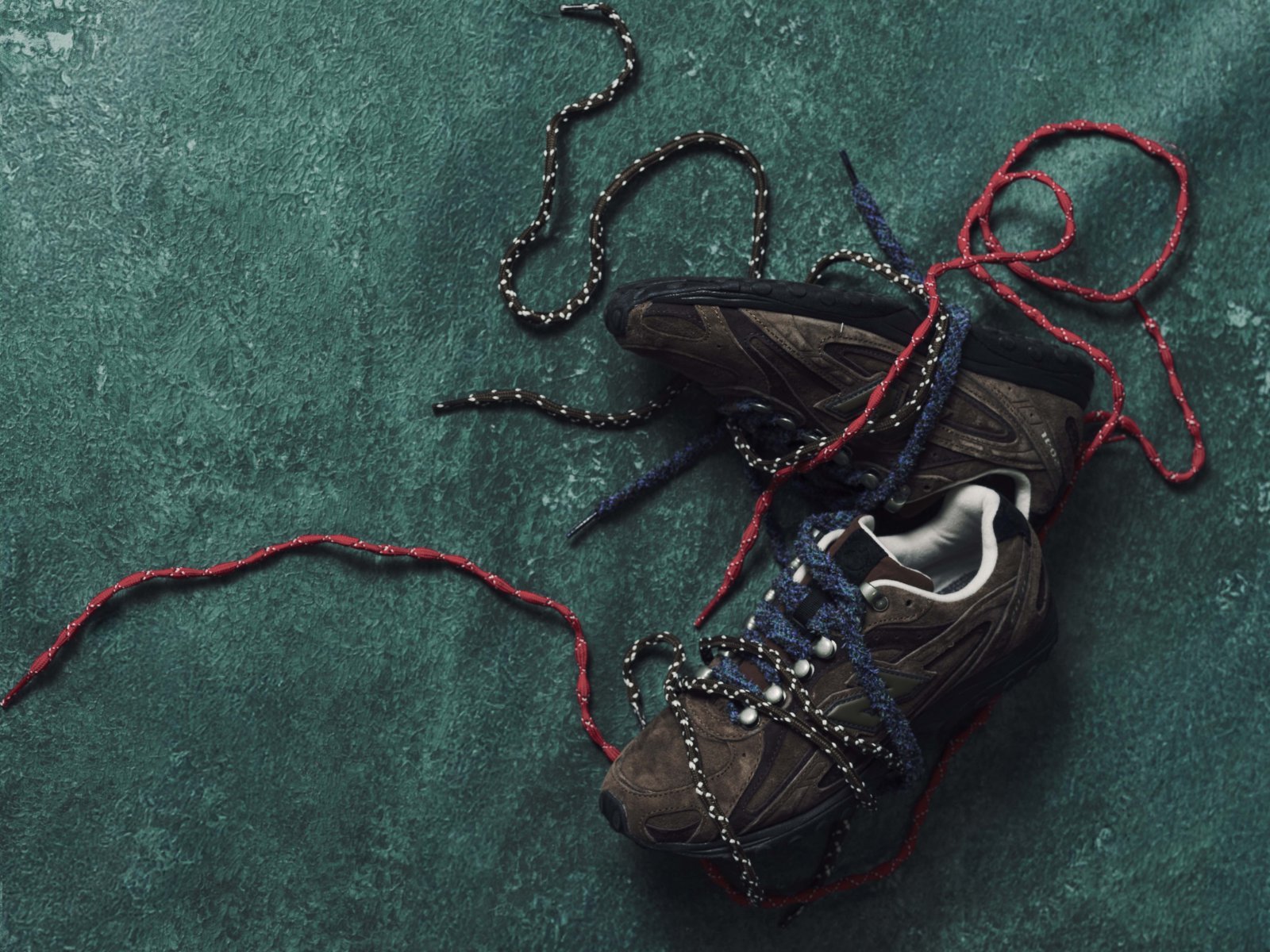 (1)nb204L PV lookbook.jpg