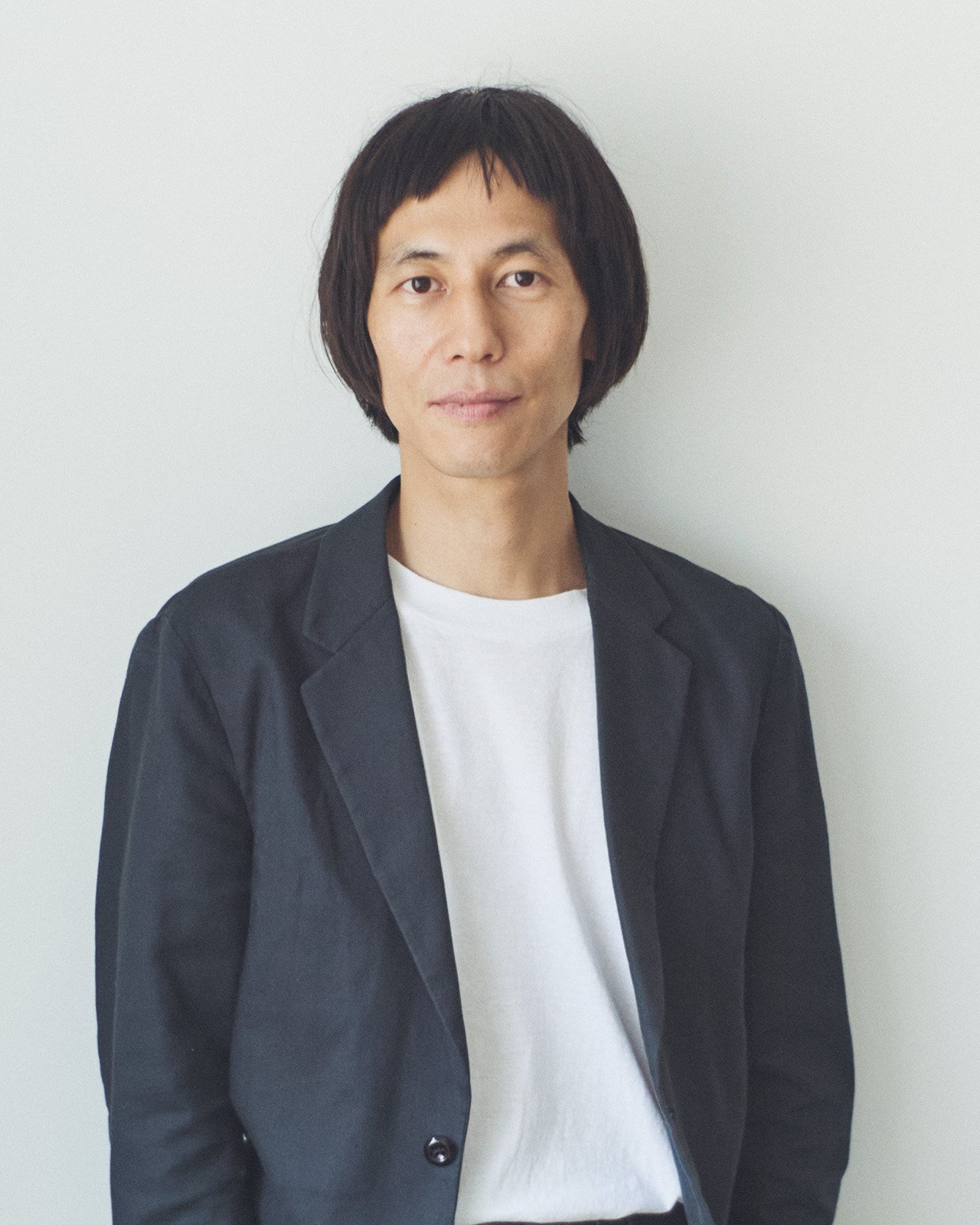 (10)portrait 1.jpg