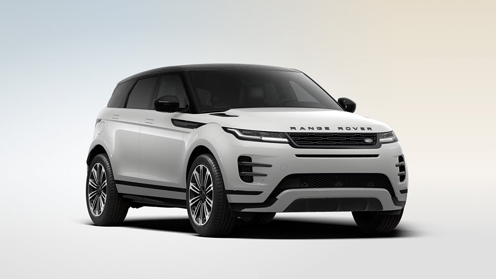 001_RANGE_ROVER_EVOQUE_GRANITE_EDITION_FUJI_WHITE.jpg