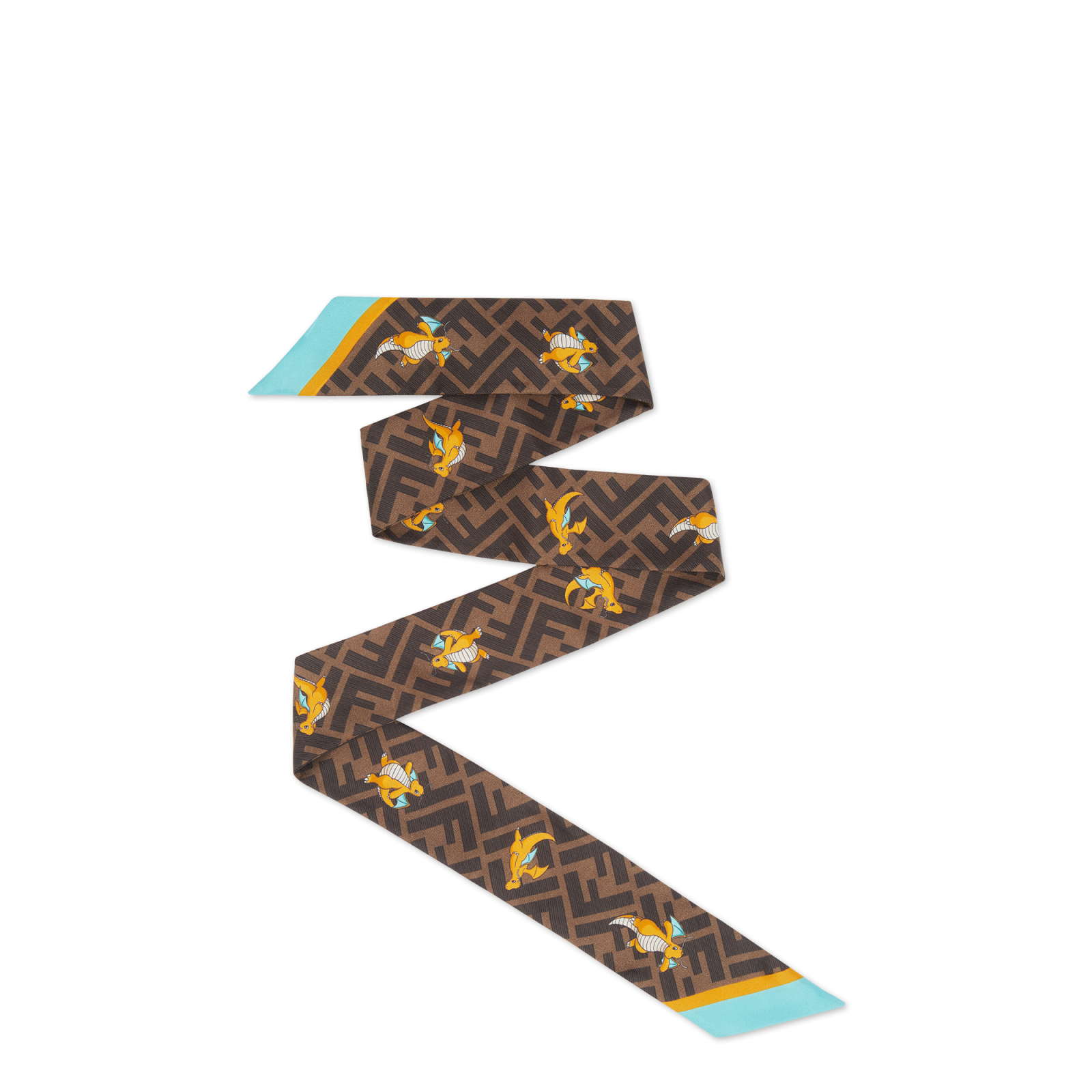 FENDI x FRGMT x POKÉMON_Accessories_Textile Wrappy Dragonite.png