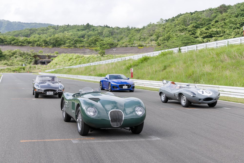 006_C-TYPE&D-TYPE_CONTINUATION.jpg