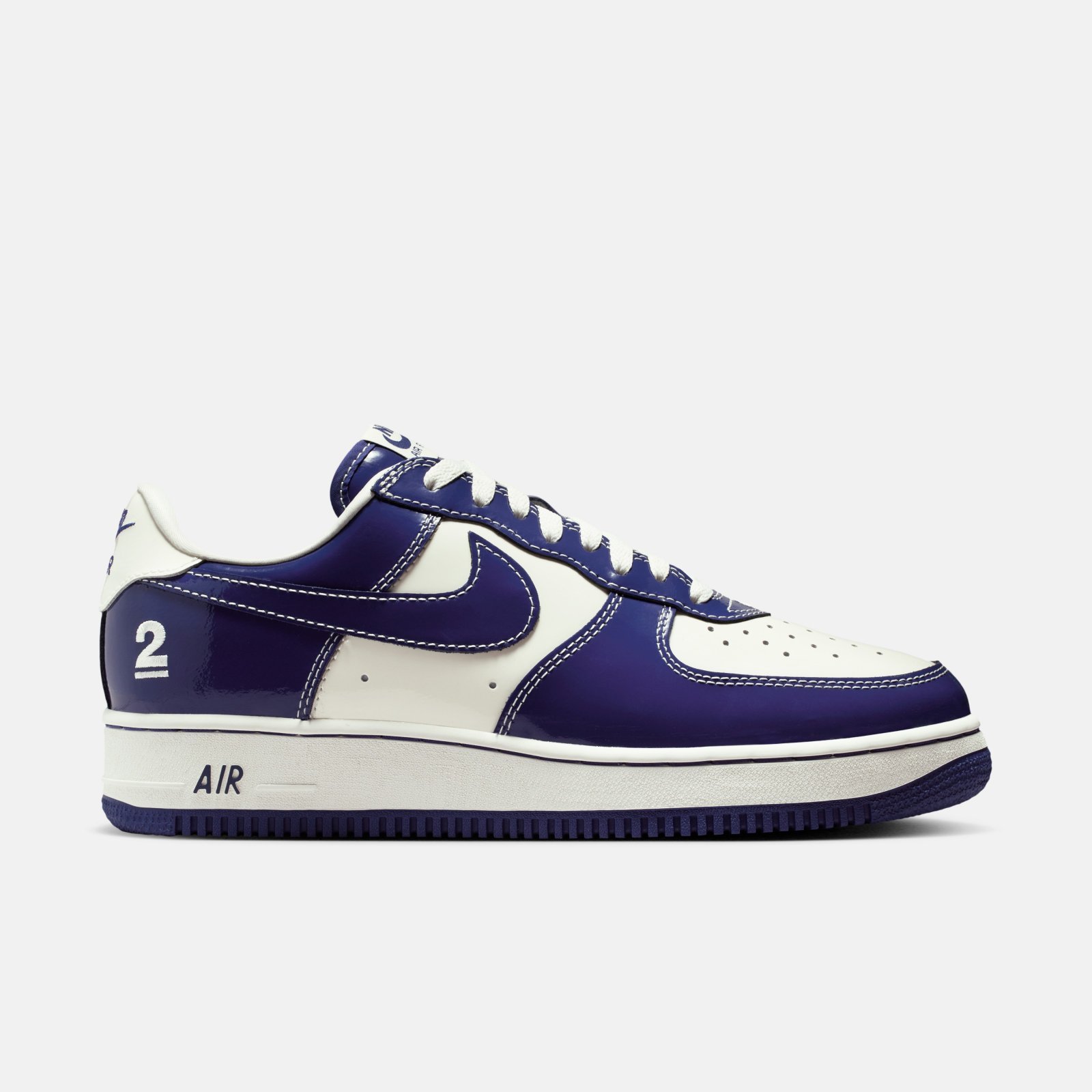 006_nike-x-nigo-lo2-air-force-1-2.jpg