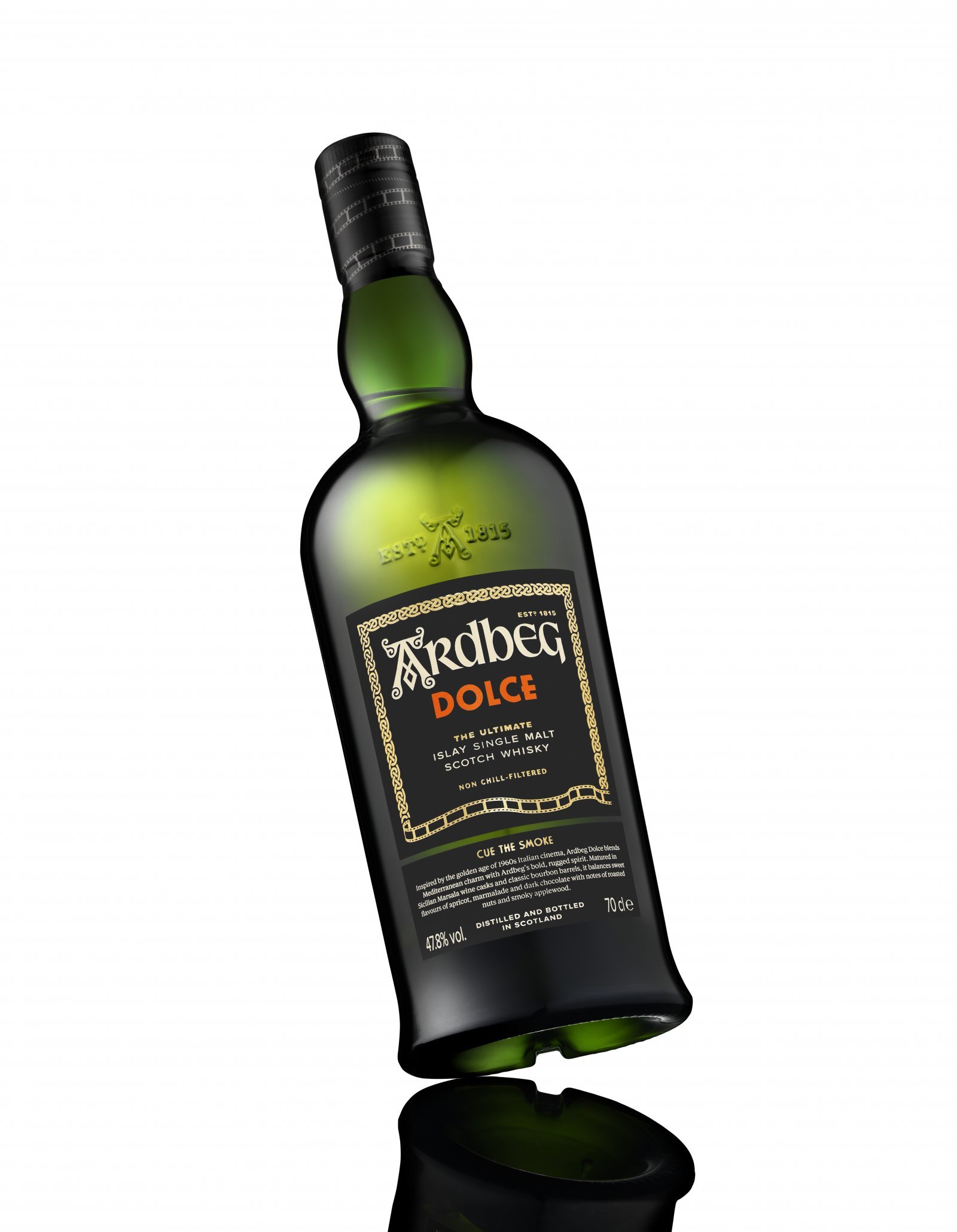 009 Ardbeg Dolce Angled Bottle With Reflection (1).jpg