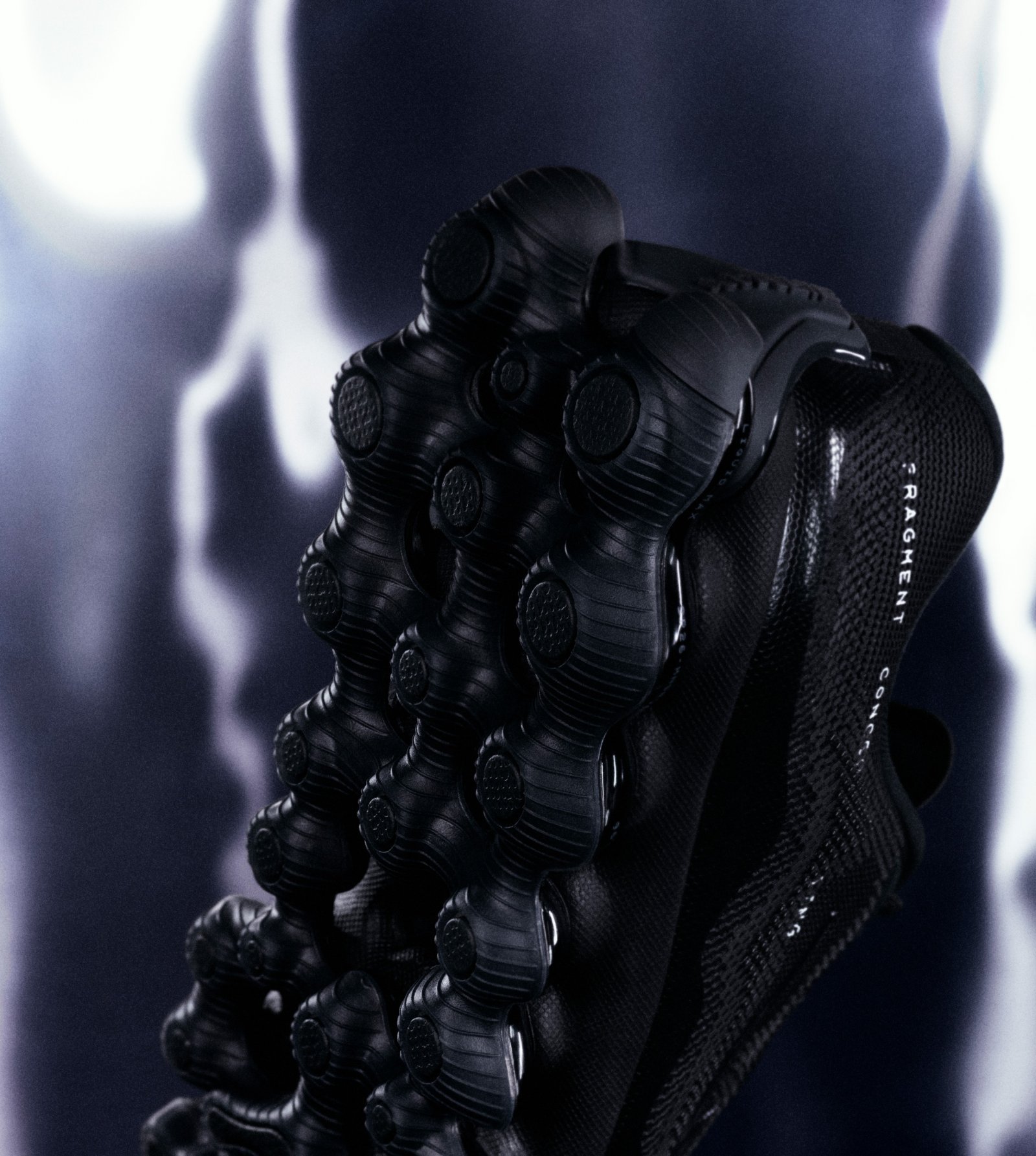 009_nike-x-fragment-concept-testing-nike-air-liquid-max-4.jpg