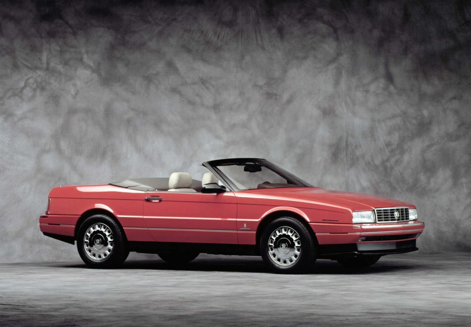 1993 Cadillac Allante Conv 7801-0005.jpg