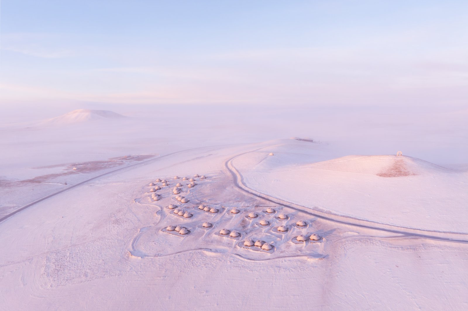 TOP  06 credits Arch-Exist Photography.jpg