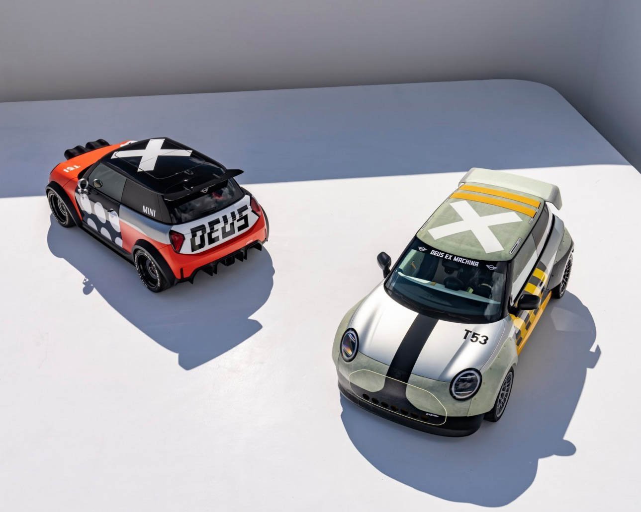 P90613934_lowRes_mini-john-cooper-wor.jpg