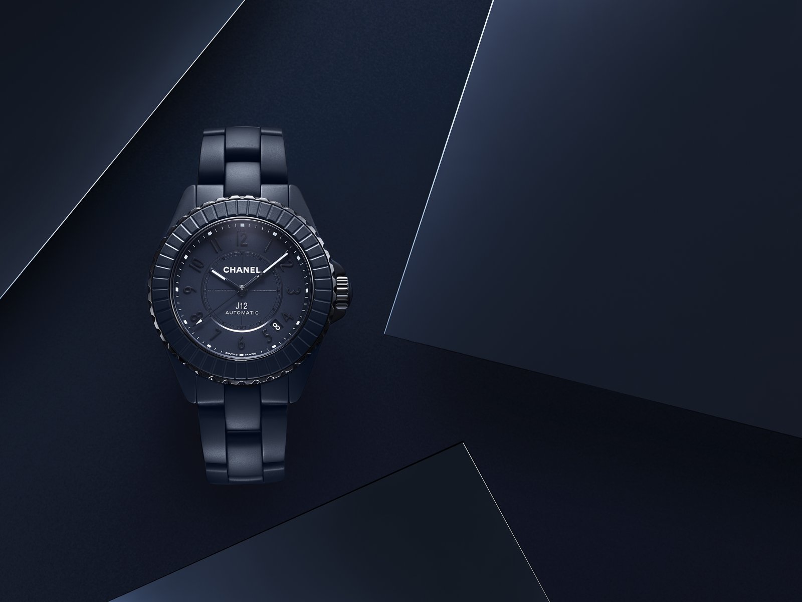 watch_01_177ok.jpg