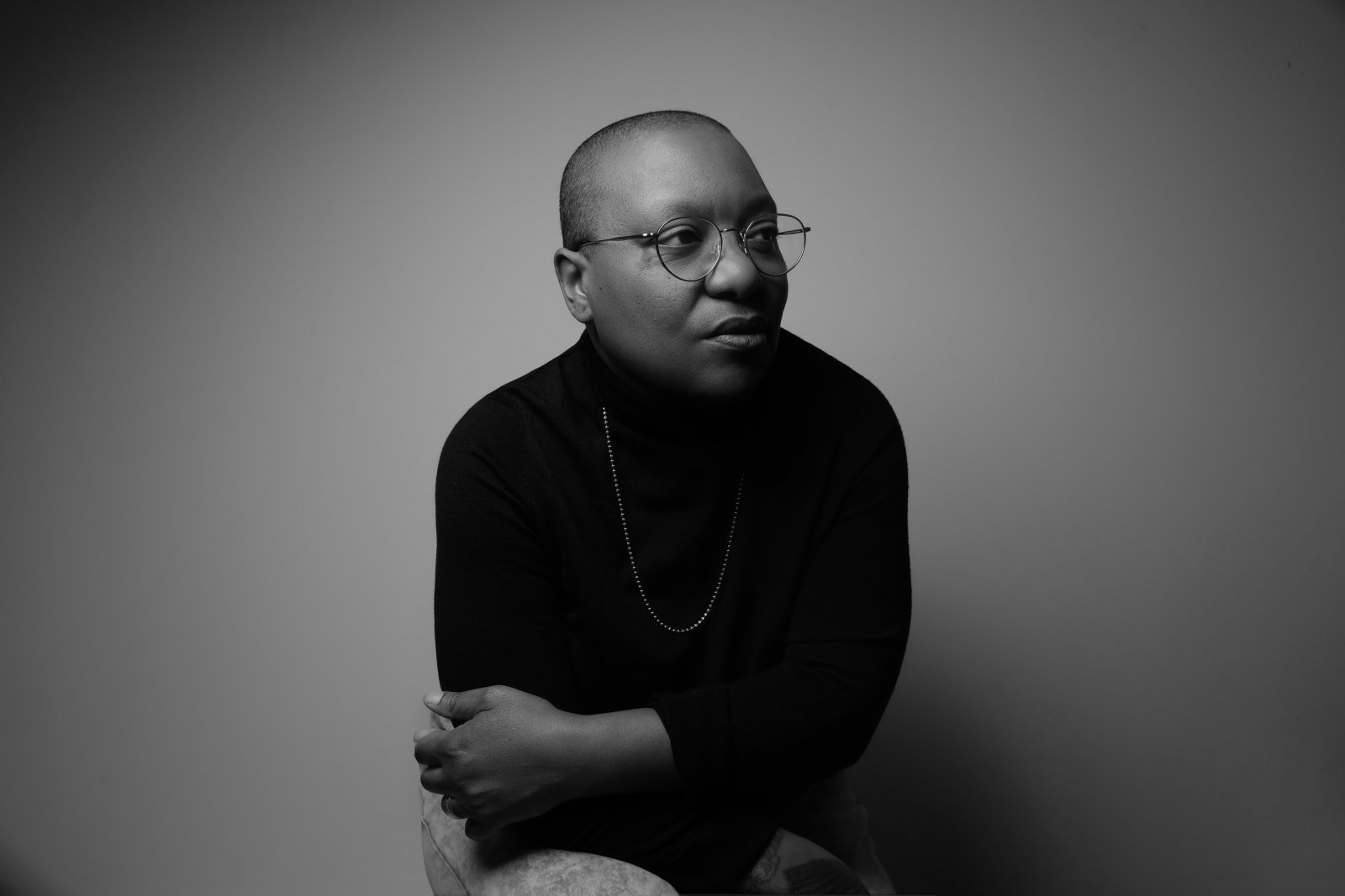 MeshellNdegeocello_1_byCharlieGross.jpg