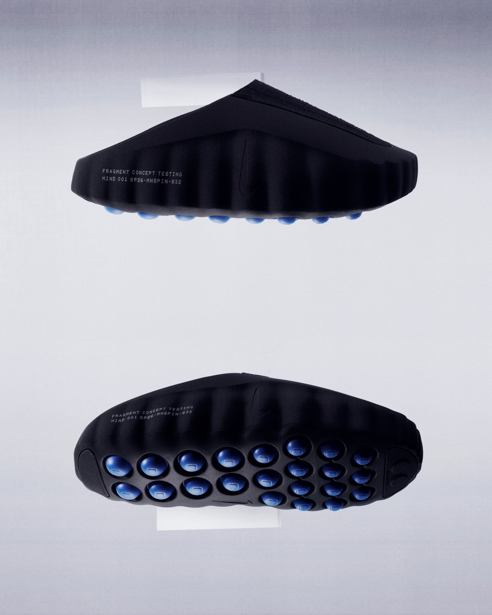 010_nike-x-fragment-concept-testing-nike-mind-001-1.jpg