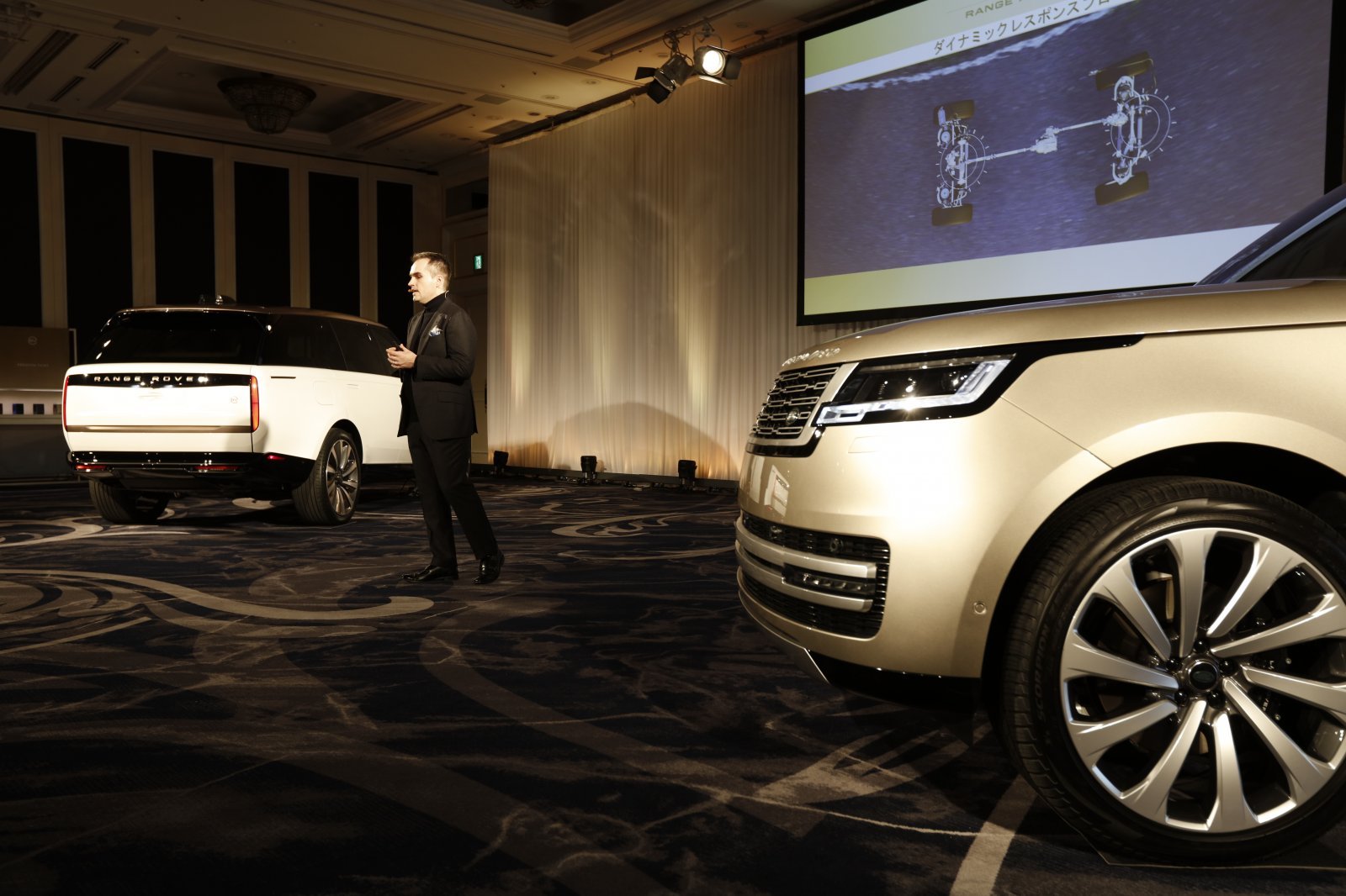 0117_THE NEW RANGE ROVER JAPAN PREMIER_12.JPG