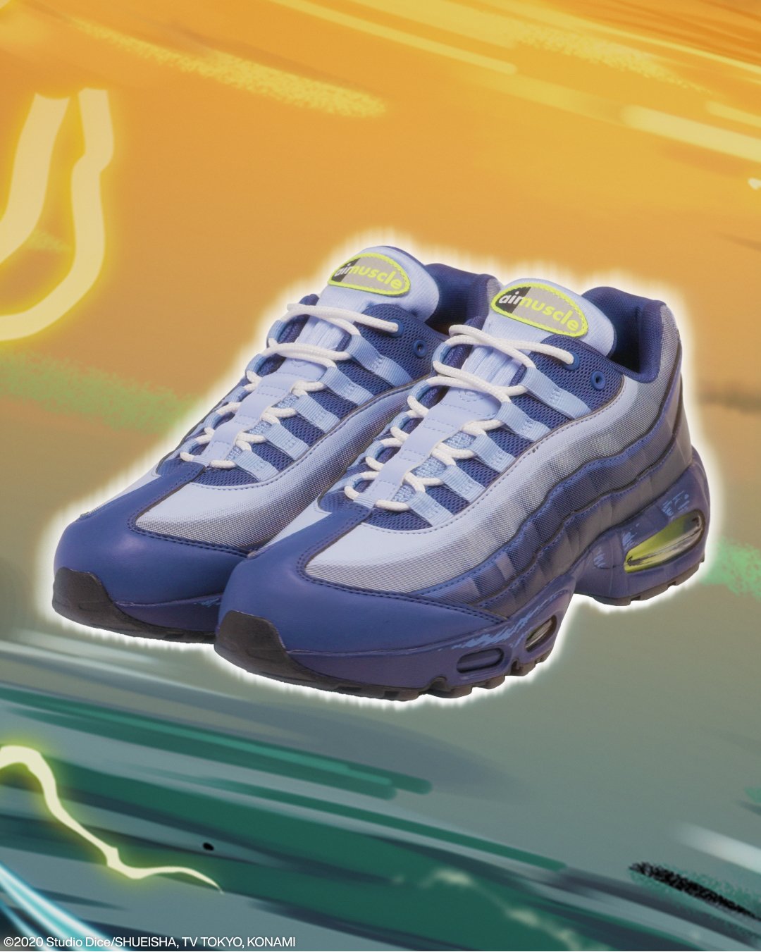 011_nike-air-max-95-qs-ygo-joey.jpeg