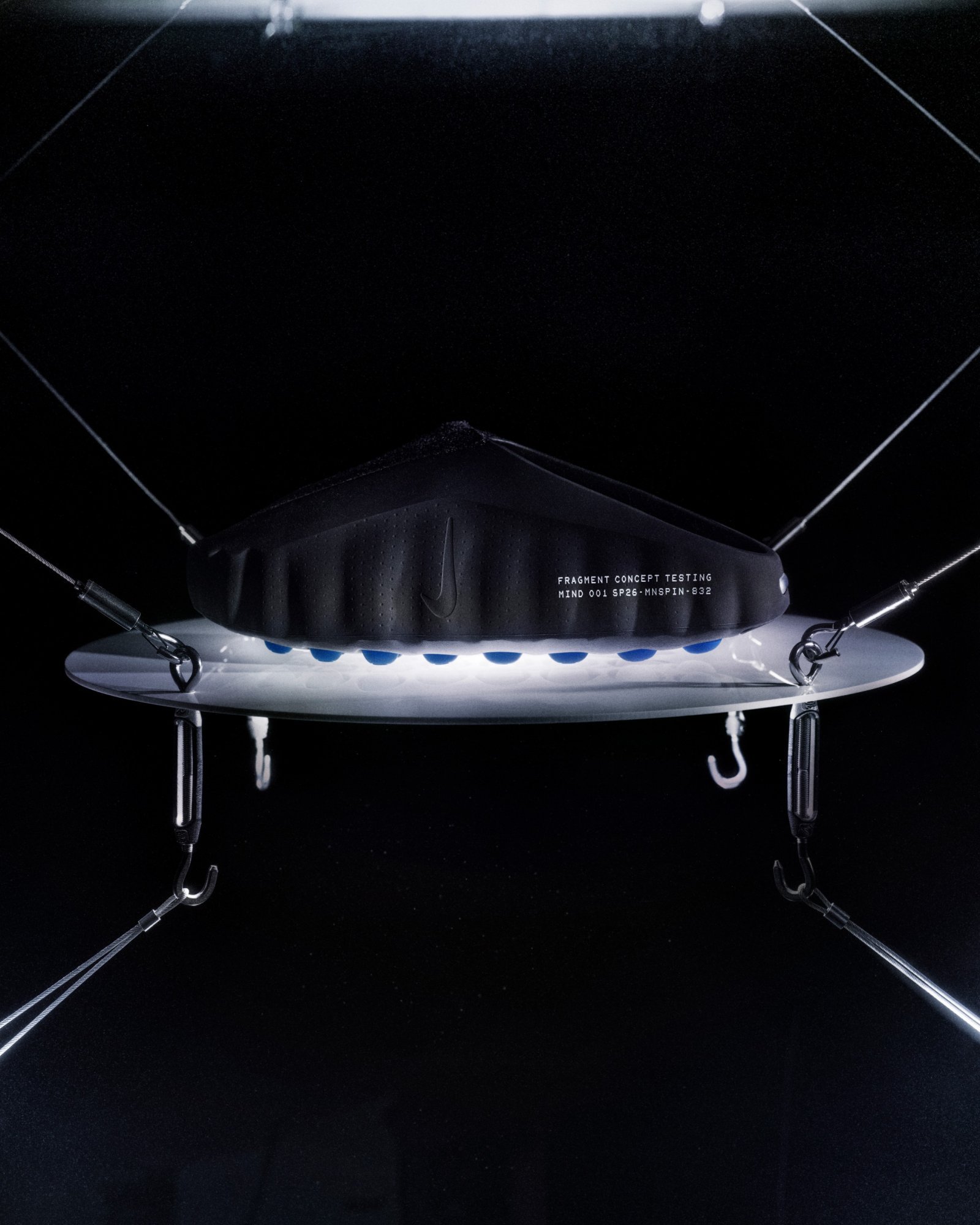 011_nike-x-fragment-concept-testing-nike-mind-001-2.jpg