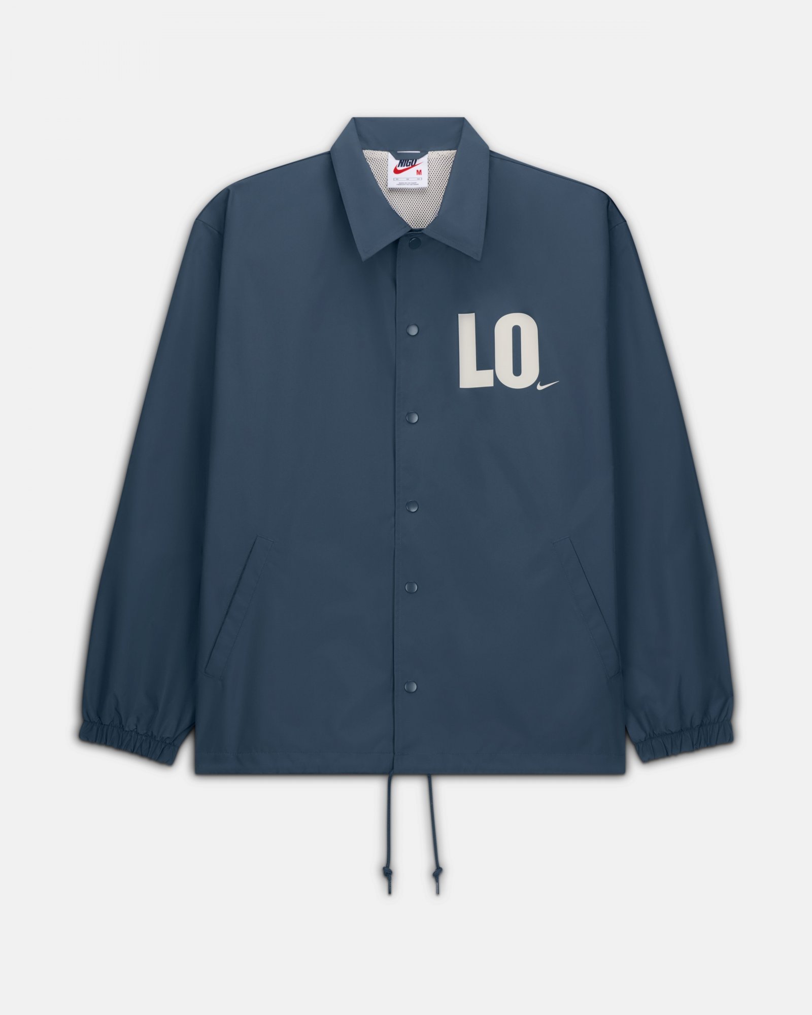 011_nike-x-nigo-lo2-apparel-collection-2.jpg