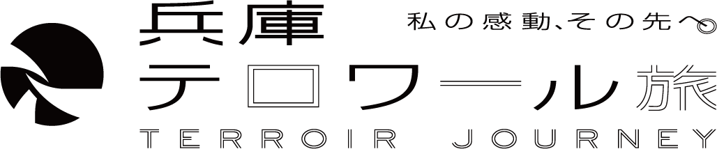 シンボル+ロゴB黒.png