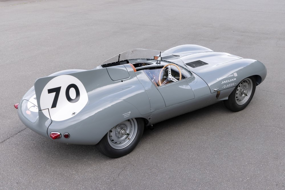 013_D-TYPE_CONTINUATION.jpg