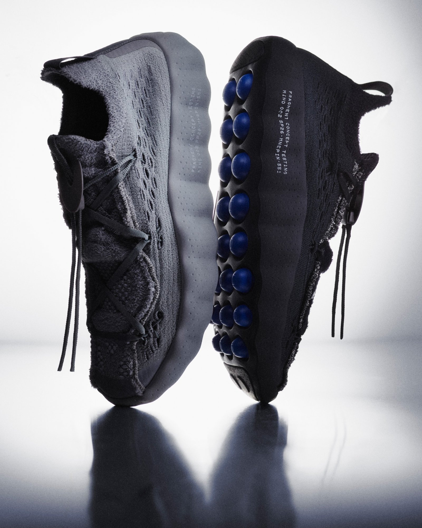 013_nike-x-fragment-concept-testing-nike-mind-002-1.jpg