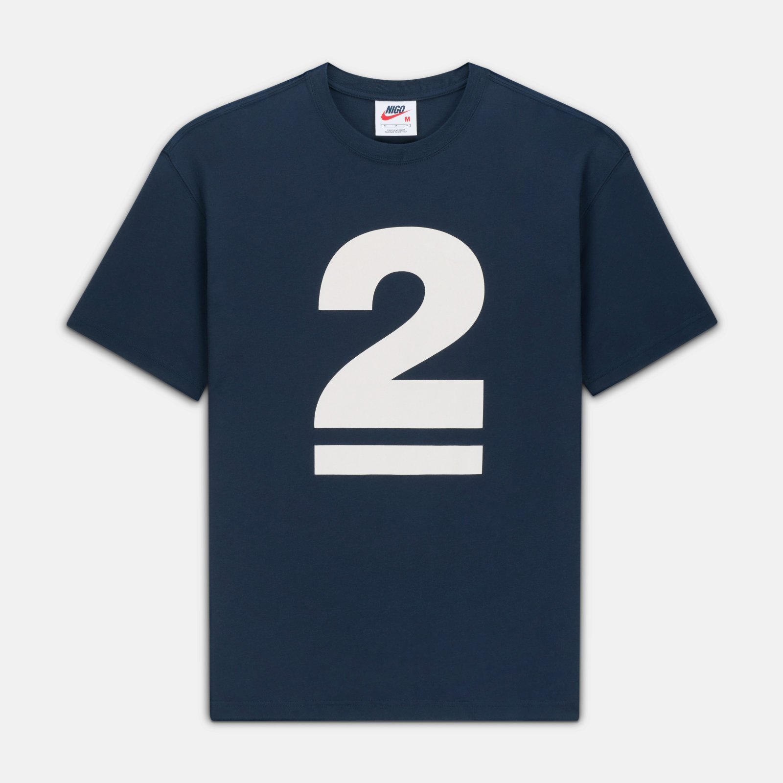 014_nike-x-nigo-lo2-apparel-collection-5.jpg