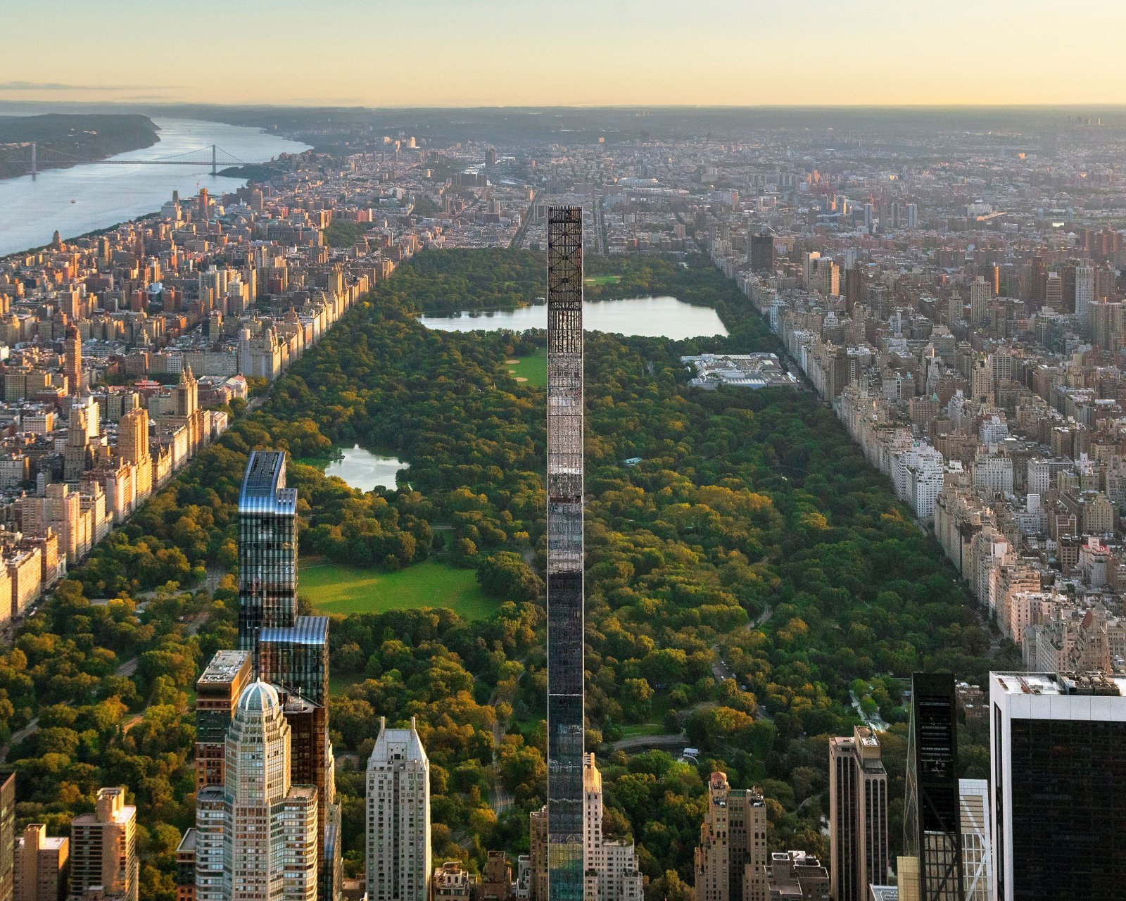 01_111 W 57th Street_Photo by David Sundberg-ESTO.jpg