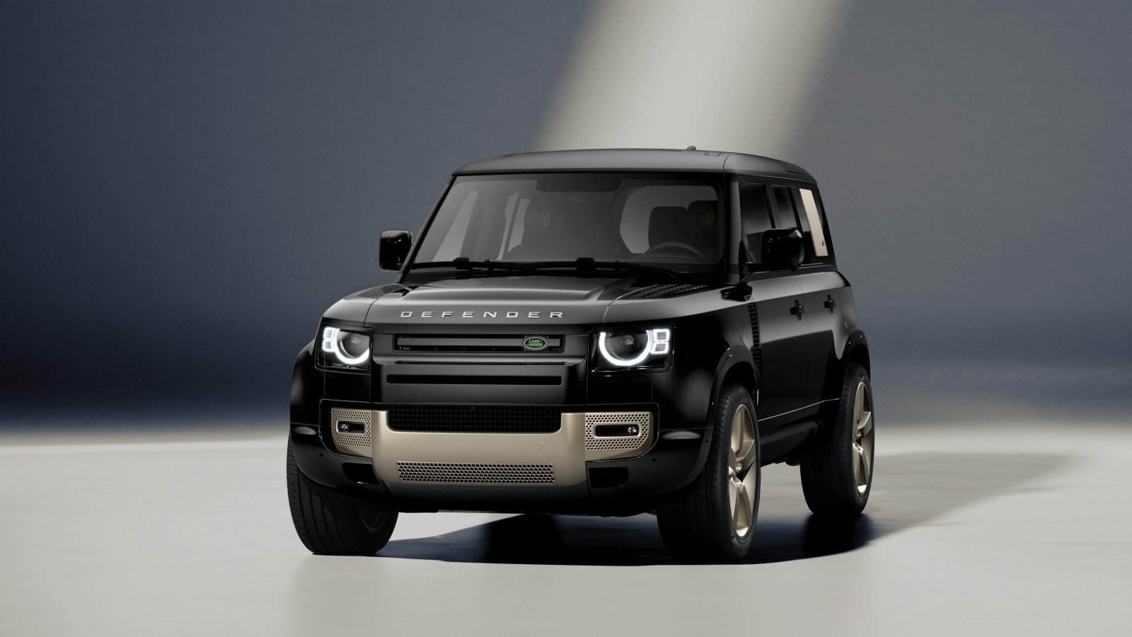 01_DEFENDER_RWC2023_LIMITED_EDITION.jpeg