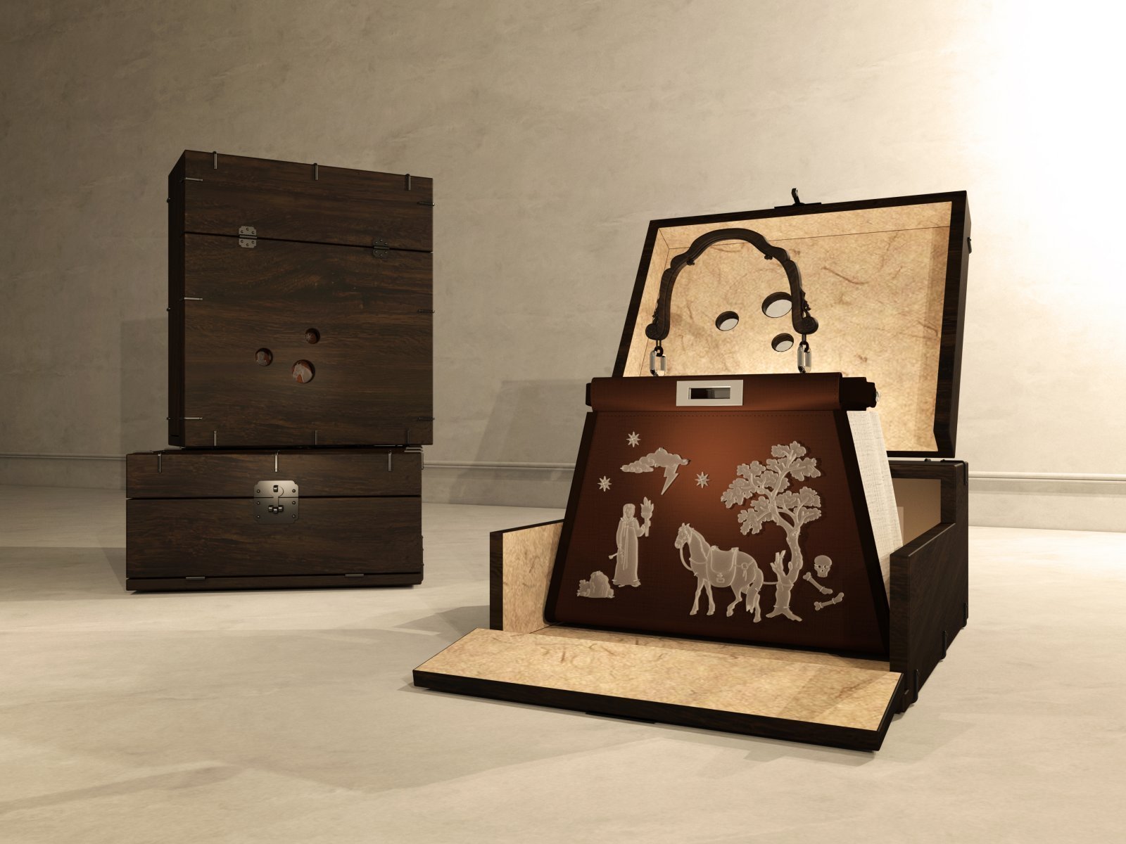 01_FENDI_Designer customized Peekaboo__Teo Yang-1.jpg