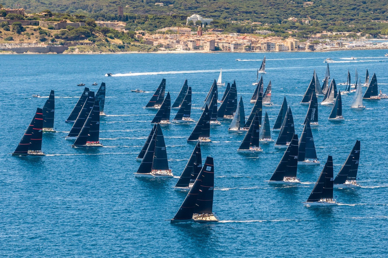 01_Loro Piana Giraglia 2026 (7).jpg