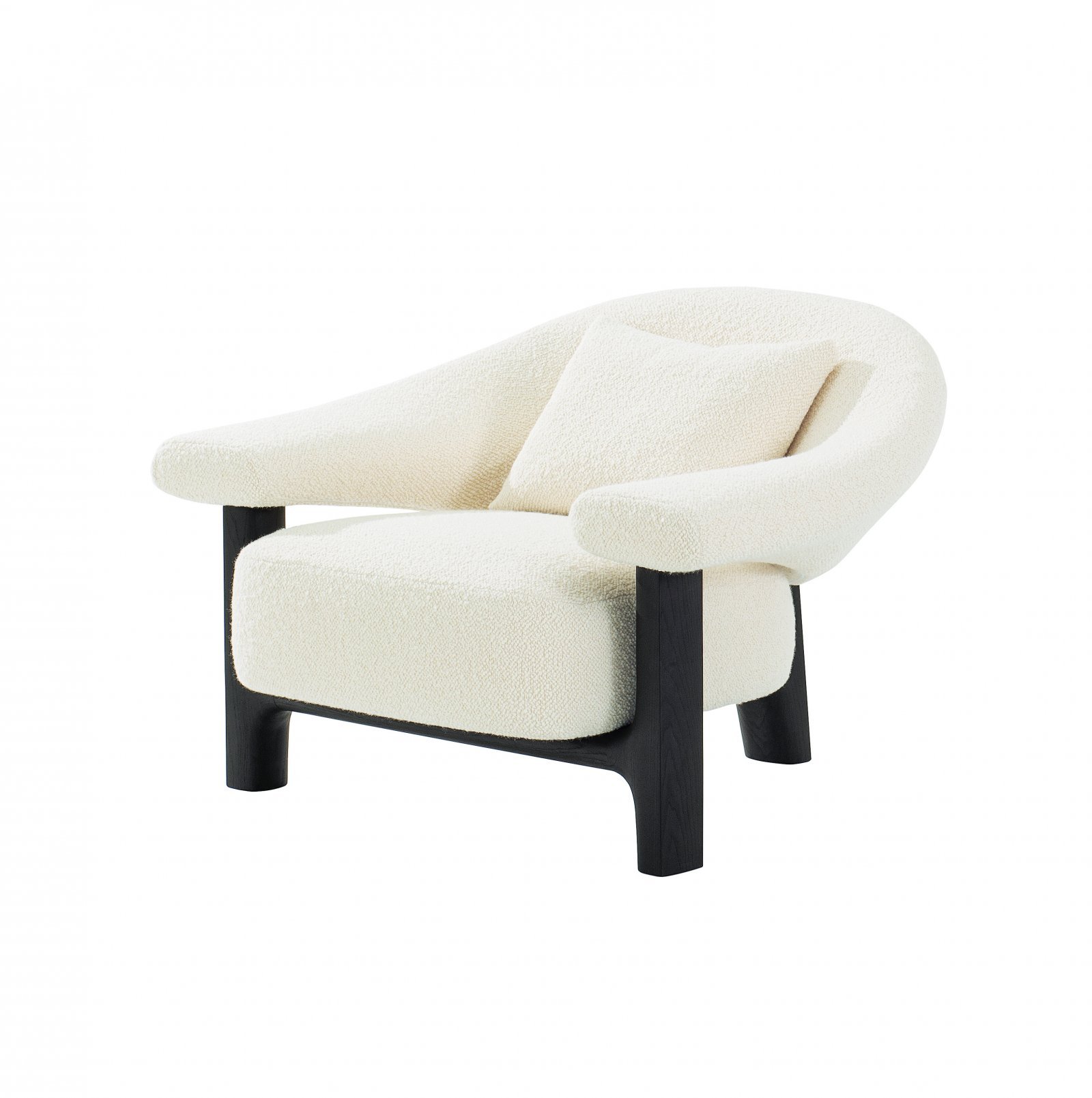 01_Poliform_News2025_Owen-armchair.jpg