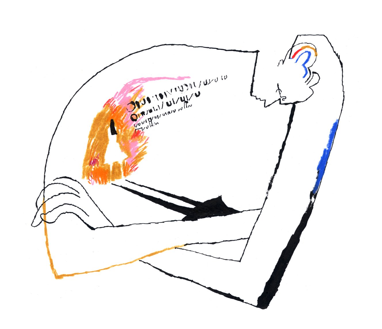 01_pen250423.jpg